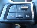Citroen C4 e-C4 136 50kWh Shine Orange - thumbnail 9