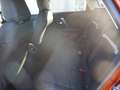 Citroen C4 e-C4 136 50kWh Shine Orange - thumbnail 11