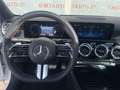 Mercedes-Benz A 180 D REALE NUOVO MODELLO AMG PREMIUM 18" NAVI TETTO Weiß - thumbnail 13