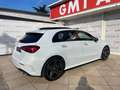 Mercedes-Benz A 180 D REALE NUOVO MODELLO AMG PREMIUM 18" NAVI TETTO Weiß - thumbnail 5
