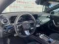 Mercedes-Benz A 180 D REALE NUOVO MODELLO AMG PREMIUM 18" NAVI TETTO Weiß - thumbnail 11