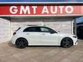 Mercedes-Benz A 180 D REALE NUOVO MODELLO AMG PREMIUM 18" NAVI TETTO Weiß - thumbnail 8