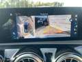 Mercedes-Benz A 180 D REALE NUOVO MODELLO AMG PREMIUM 18" NAVI TETTO Weiß - thumbnail 14