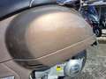 Vespa GTS 300 Braun - thumbnail 9