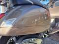 Vespa GTS 300 Braun - thumbnail 10