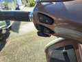 Vespa GTS 300 Braun - thumbnail 5
