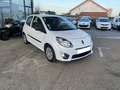 Renault Twingo 1.2 LEV 16v 75ch Authentique eco² Blanc - thumbnail 2