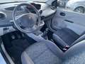 Renault Twingo 1.2 LEV 16v 75ch Authentique eco² Blanc - thumbnail 3