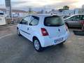 Renault Twingo 1.2 LEV 16v 75ch Authentique eco² Blanc - thumbnail 6
