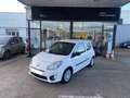 Renault Twingo 1.2 LEV 16v 75ch Authentique eco² Blanc - thumbnail 1