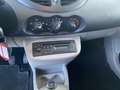 Renault Twingo 1.2 LEV 16v 75ch Authentique eco² Blanc - thumbnail 14