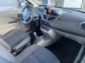 Renault Twingo 1.2 LEV 16v 75ch Authentique eco² Blanc - thumbnail 11