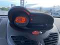 Renault Twingo 1.2 LEV 16v 75ch Authentique eco² Blanc - thumbnail 13