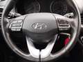 Hyundai i30 cw Select PDC hi Spurhalteass. Temp. Klima Weiß - thumbnail 9