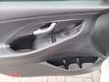 Hyundai i30 cw Select PDC hi Spurhalteass. Temp. Klima Weiß - thumbnail 6