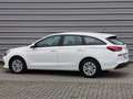 Hyundai i30 cw Select PDC hi Spurhalteass. Temp. Klima Weiß - thumbnail 3