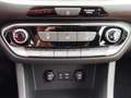 Hyundai i30 cw Select PDC hi Spurhalteass. Temp. Klima Weiß - thumbnail 11