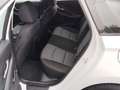 Hyundai i30 cw Select PDC hi Spurhalteass. Temp. Klima Weiß - thumbnail 12