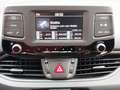 Hyundai i30 cw Select PDC hi Spurhalteass. Temp. Klima Weiß - thumbnail 10