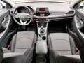 Hyundai i30 cw Select PDC hi Spurhalteass. Temp. Klima Weiß - thumbnail 8