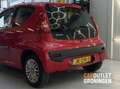 Peugeot 107 1.0-12V Sublime | BJ 2009 | GOED OH | NWE APK Rot - thumbnail 11