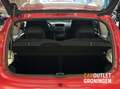 Peugeot 107 1.0-12V Sublime | BJ 2009 | GOED OH | NWE APK Rot - thumbnail 21