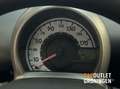 Peugeot 107 1.0-12V Sublime | BJ 2009 | GOED OH | NWE APK Rot - thumbnail 10