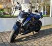 Suzuki GSX-S 1000 Black - thumbnail 1