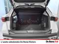 Omoda 5 1.6 tgdi premium 7dct Bianco - thumbnail 14