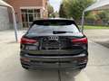 Audi Q3 Q3 35 Tdi 150 cv S-TRONIC S-LINE INT. ED EXT. Nero - thumbnail 5