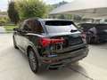 Audi Q3 Q3 35 Tdi 150 cv S-TRONIC S-LINE INT. ED EXT. Nero - thumbnail 4
