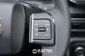 Citroen C3 C3 1.2 puretech turbo Plus 100cv s&s Nero - thumbnail 11