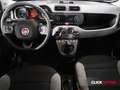 Fiat Panda 1.0 GSE 70CV City Life Hybrid Negro - thumbnail 7
