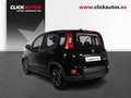 Fiat Panda 1.0 GSE 70CV City Life Hybrid Negro - thumbnail 4