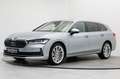 Skoda Superb Combi 2.0 TDI DSG L&K AHK StdHzg Matrix Silber - thumbnail 2