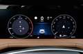 Skoda Superb Combi 2.0 TDI DSG L&K AHK StdHzg Matrix Silber - thumbnail 20