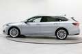 Skoda Superb Combi 2.0 TDI DSG L&K AHK StdHzg Matrix Silber - thumbnail 13