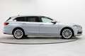 Skoda Superb Combi 2.0 TDI DSG L&K AHK StdHzg Matrix Silber - thumbnail 7