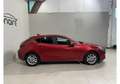 Mazda 3 2.2 Style - thumbnail 13