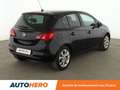 Opel Corsa 1.4 Edition Noir - thumbnail 6