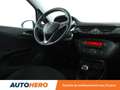 Opel Corsa 1.4 Edition Noir - thumbnail 13