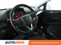 Opel Corsa 1.4 Edition Noir - thumbnail 11