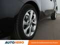 Opel Corsa 1.4 Edition Noir - thumbnail 25