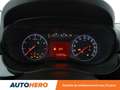 Opel Corsa 1.4 Edition Noir - thumbnail 19