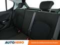 Opel Corsa 1.4 Edition Noir - thumbnail 14