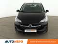 Opel Corsa 1.4 Edition Noir - thumbnail 9