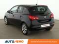 Opel Corsa 1.4 Edition Noir - thumbnail 4