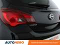 Opel Corsa 1.4 Edition Noir - thumbnail 26