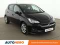 Opel Corsa 1.4 Edition Noir - thumbnail 8