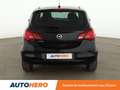 Opel Corsa 1.4 Edition Noir - thumbnail 5